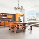 Apartamento Torre Del Reloj 501