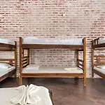 Apartamento Torre Del Reloj 501
