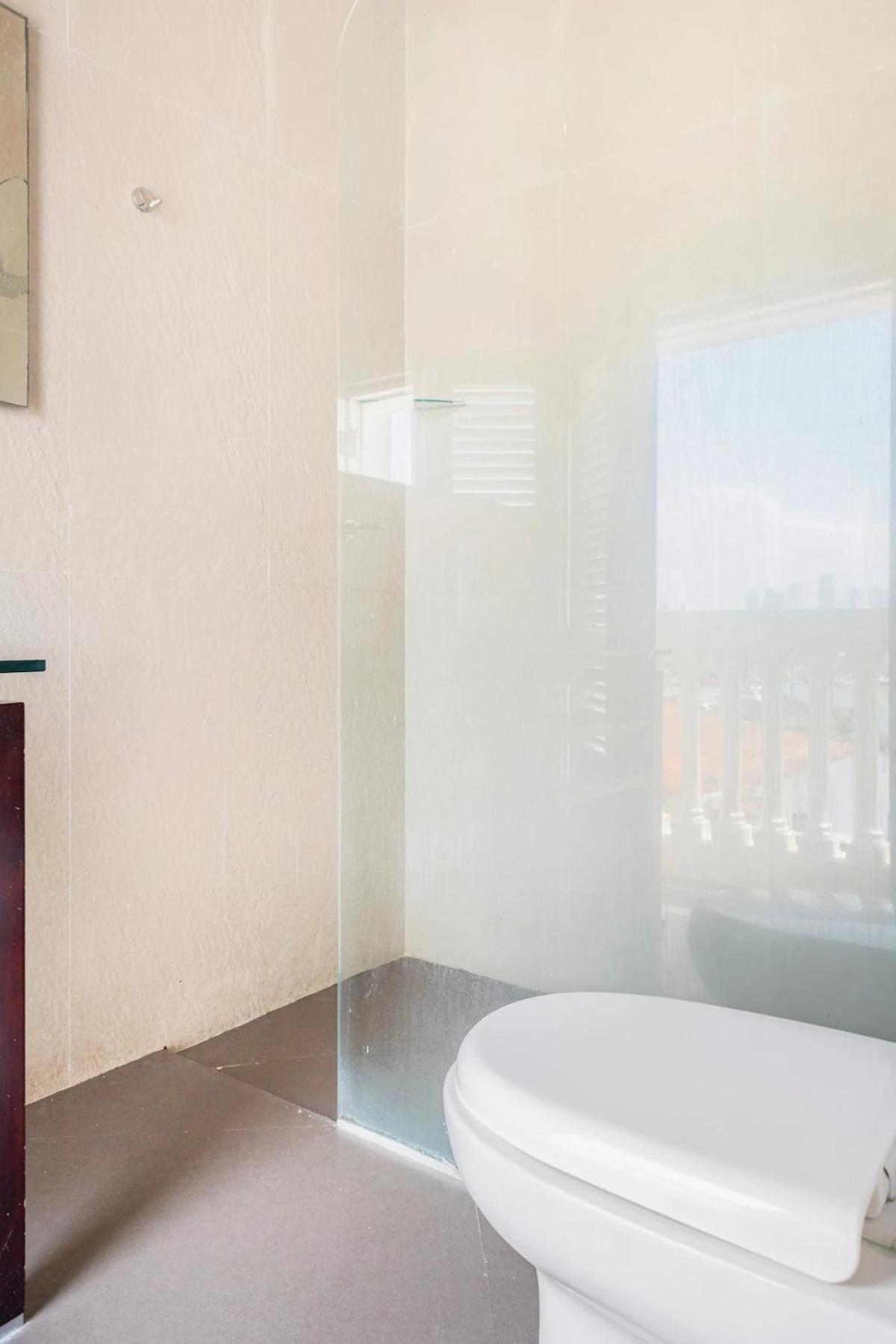 Torre Del Reloj 501 Cartagena